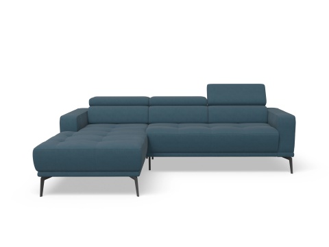 LO Medium L